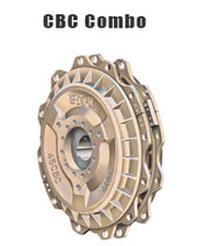 Eaton-Airflex-package-CBC clutch/brake combination