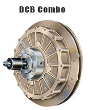 Eaton-Airflex-package-DCB clutch/brake combination