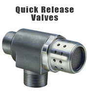 Eaton-Airflex-quick-release-valves
