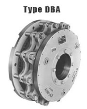 Eaton-Airflex-type-DBA brakes