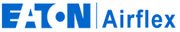 Eaton Airflex logo