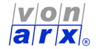 Von Arx logo